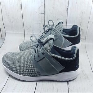 nautica primage shoes